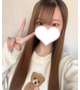 13時からいます🍒