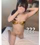 エロいポーズってなに❔