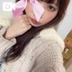 密着したいな💓