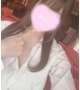 出勤しました☺️☺️
