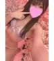 メロメロになって(*♡_♡)︎💕︎︎