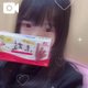 本当にありがとう🥺💖