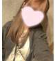 出勤しました♡