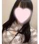 16時まで♩