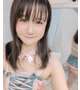 今日いるよーん❣️