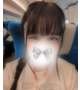 出勤です❣️