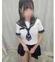 お疲れさまのご褒美に...？🫧