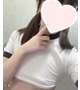 たくさんありがとう♡