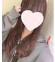 4月スタート💖