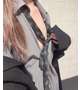 エルメ 本指名 Hさん🎀