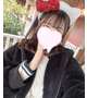 出勤してます♡