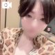 Hな虎さん🐯