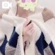 柔らかボディ🌸