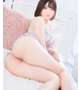 今日からまた居ます///
