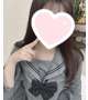 💓今日のうちに💓