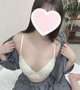 💓新しい発見💓