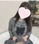 💓とろとろでついつい…💓