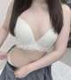 💓ずっといっしょに💓