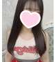 💓いつもと違う明日💓