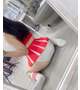 今日たくさんイチャイチャした♡