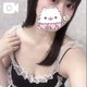 すでに🥺