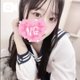 6月1日目ありがとう💕