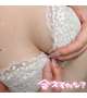 朝から…💓