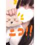 Thanks(🫶)