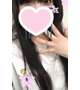 夏でも健康第一‼️‼️