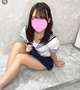 どっちで楽しませてくれる？💋