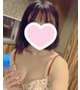 お礼💌