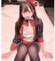 🎀めずらしいっ♡♡🎀