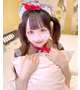 🎀ちゅ♡♡🎀