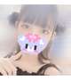 こんばんは🎀