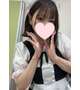 今日は21時から😘