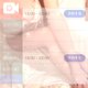 あしたから🗓️✨✨