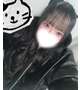 今日もありがとうです♡