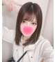 マックス……♡