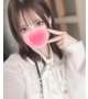 すーぱーまったり癒しタイム♡