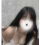 土曜は、、