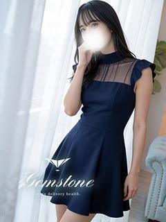 ジェムストーン東京 デリヘル KANA