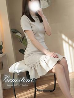 ジェムストーン東京 デリヘル MIKU