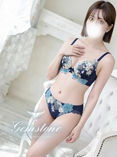 ジェムストーン東京 デリヘル AKANE