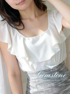 ジェムストーン東京 outcall escort service YUUMI