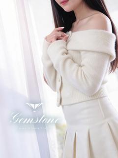 ジェムストーン東京 デリヘル FUMINA