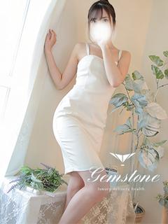 ジェムストーン東京 上门服务 HAZUKI