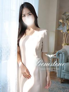 ジェムストーン東京 上门服务 SHIHO