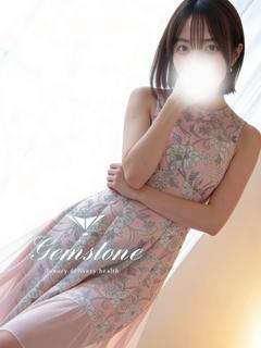 ジェムストーン東京 上门服务 IROHA