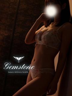 ジェムストーン東京 上门服务 RUKA