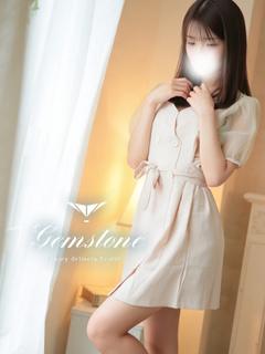 ジェムストーン東京 上门服务 NANA